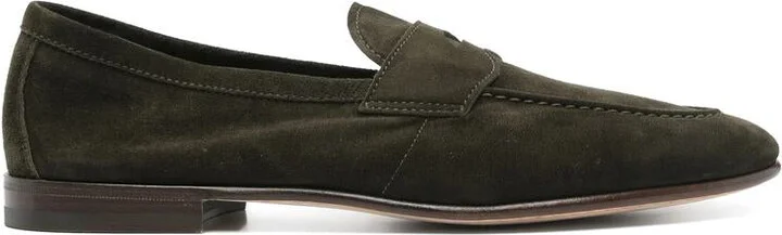 Henderson Baracco Shoes