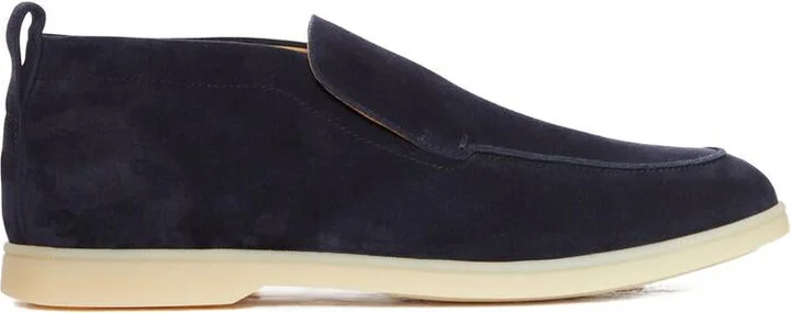 Henderson Baracco Shoes