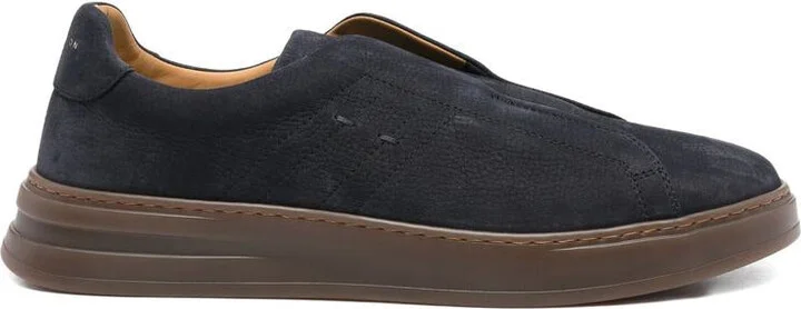 Henderson Baracco Shoes