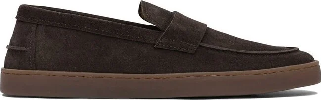 Henderson Baracco Sifnos Loafers