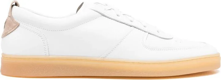 Henderson Baracco Sneakers