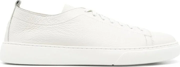 Henderson Baracco Sneakers