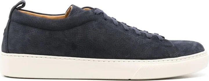 Henderson Baracco Sneakers