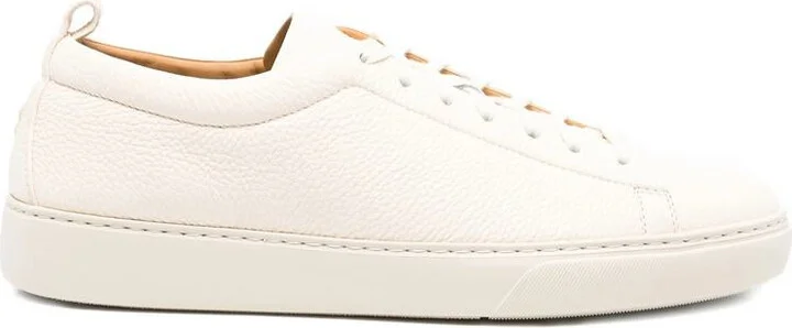 Henderson Baracco Sneakers