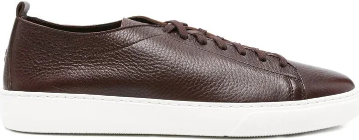 Henderson Baracco Sneakers