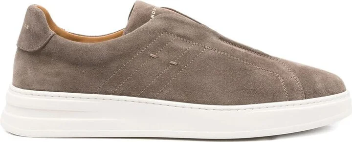 Henderson Baracco Sneakers