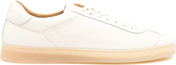 Henderson Baracco Sneakers