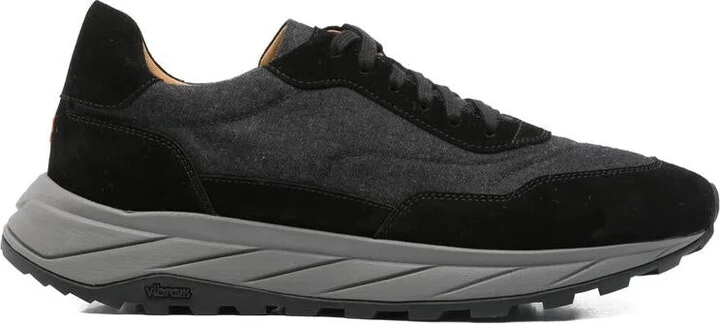 Henderson Baracco Sneakers