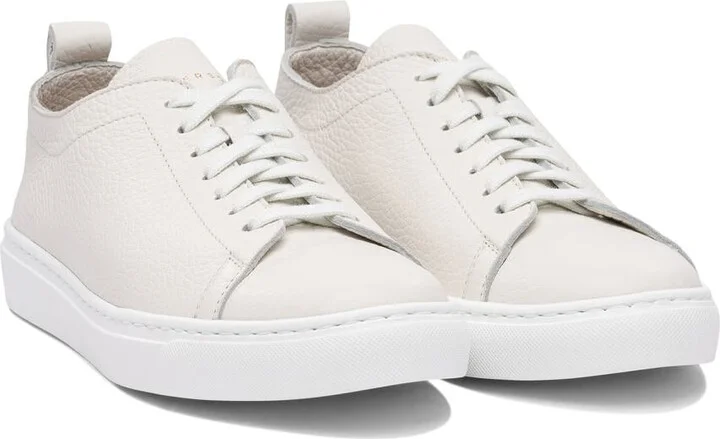 Henderson Baracco Sneakers & Slip-On - Image 2