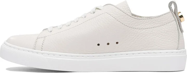 Henderson Baracco Sneakers & Slip-On - Image 3