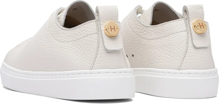 Henderson Baracco Sneakers & Slip-On - Image 4