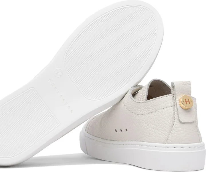 Henderson Baracco Sneakers & Slip-On - Image 5