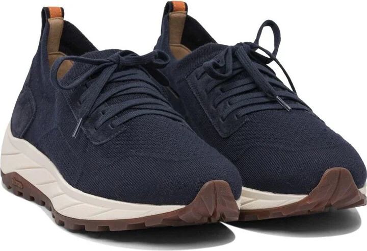 Henderson Baracco Sneakers & Slip-On - Image 2