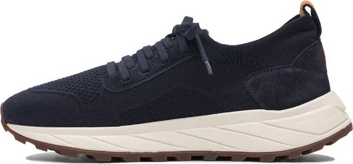 Henderson Baracco Sneakers & Slip-On - Image 3
