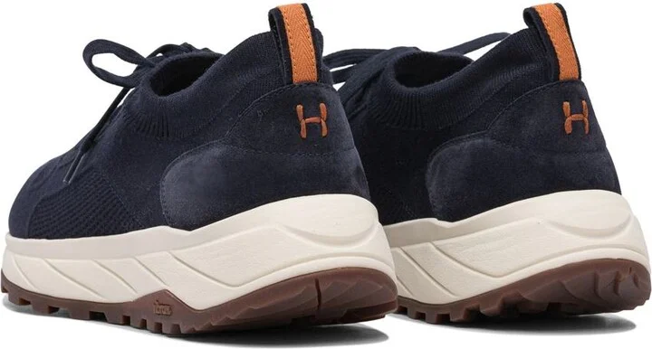 Henderson Baracco Sneakers & Slip-On - Image 4