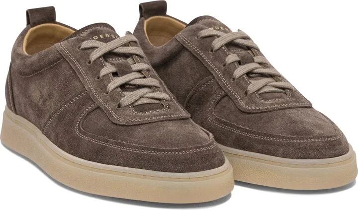 Henderson Baracco Sneakers & Slip-On - Image 2