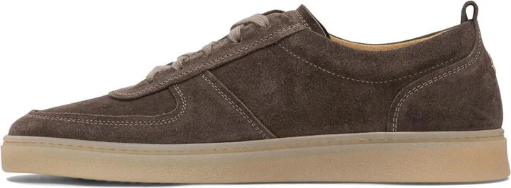 Henderson Baracco Sneakers & Slip-On - Image 3