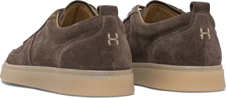 Henderson Baracco Sneakers & Slip-On - Image 4