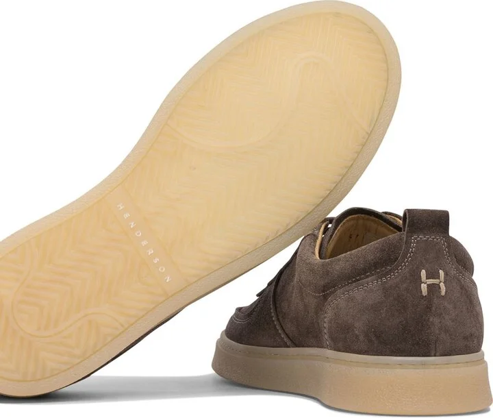 Henderson Baracco Sneakers & Slip-On - Image 5