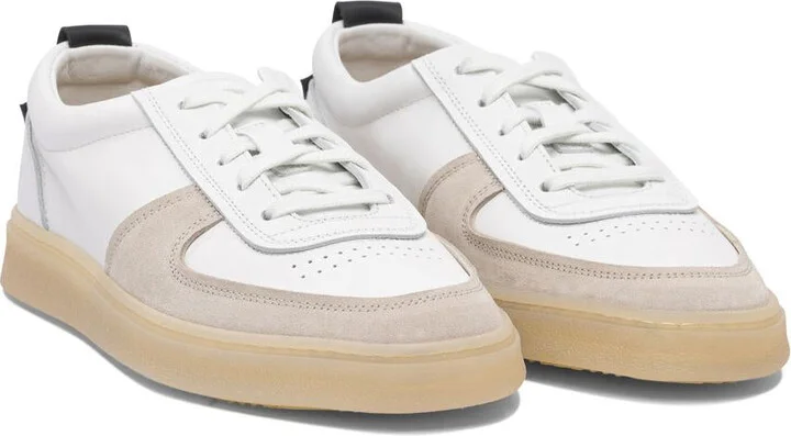 Henderson Baracco Sneakers & Slip-On - Image 2