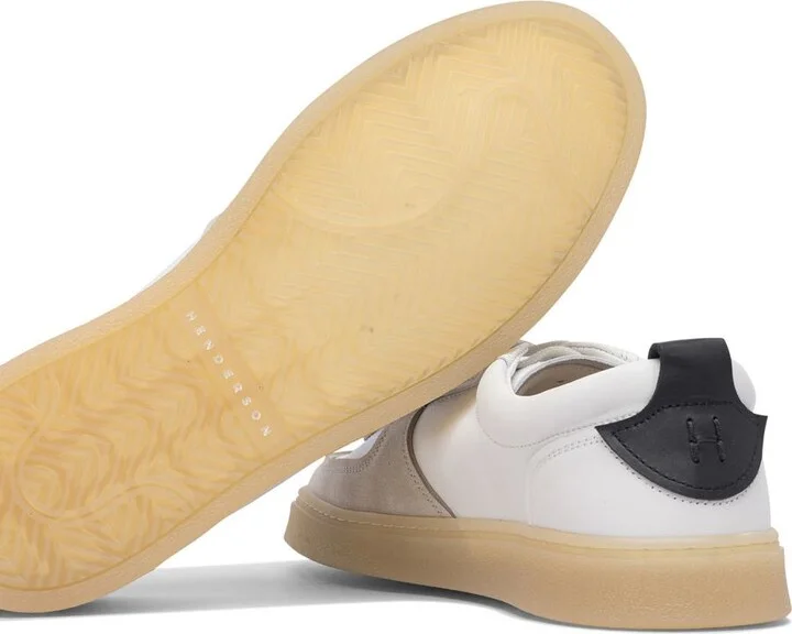 Henderson Baracco Sneakers & Slip-On - Image 5