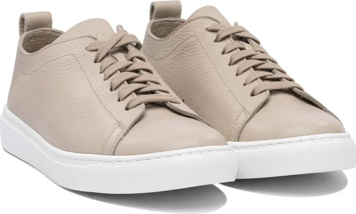 Henderson Baracco Sneakers & Slip-On - Image 2