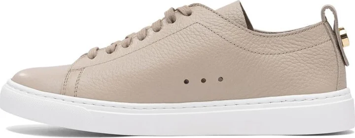 Henderson Baracco Sneakers & Slip-On - Image 3