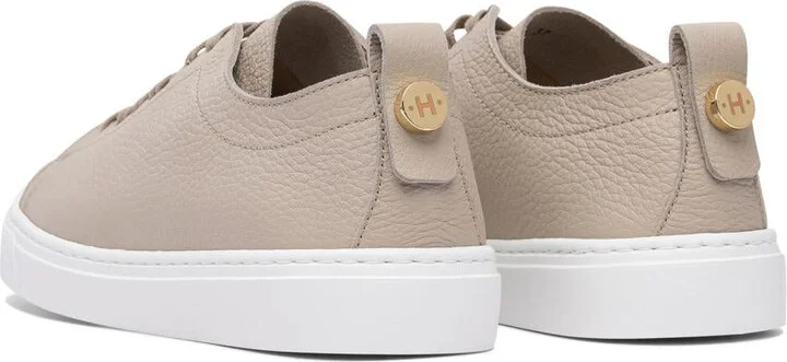 Henderson Baracco Sneakers & Slip-On - Image 4