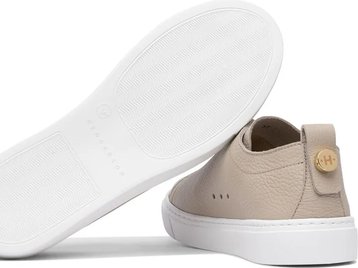 Henderson Baracco Sneakers & Slip-On - Image 5