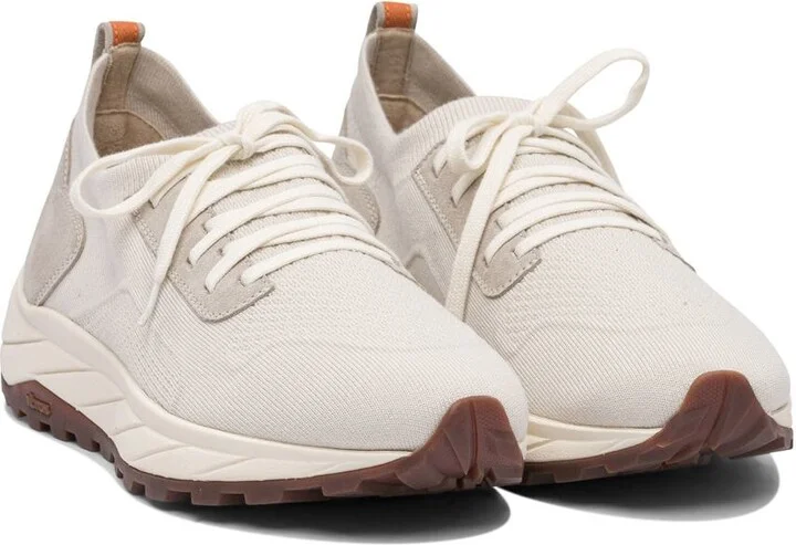 Henderson Baracco Sneakers & Slip-On - Image 2
