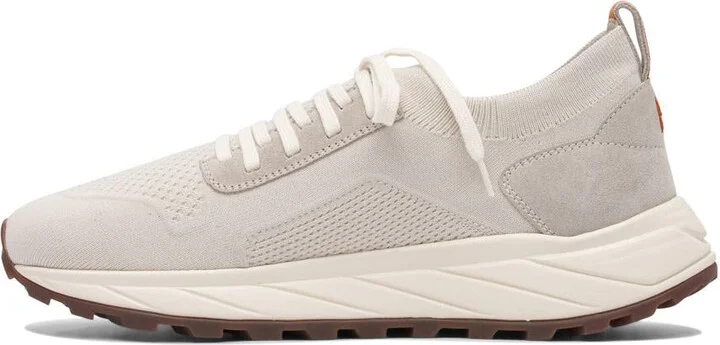 Henderson Baracco Sneakers & Slip-On - Image 3