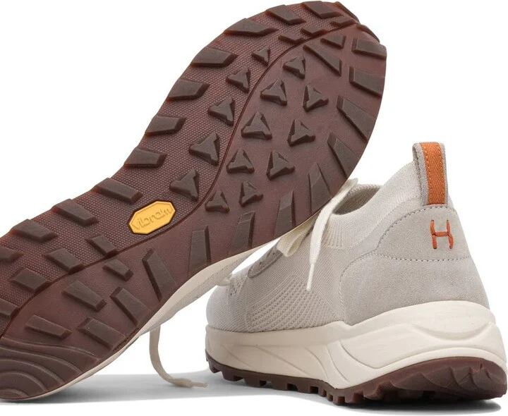 Henderson Baracco Sneakers & Slip-On - Image 5