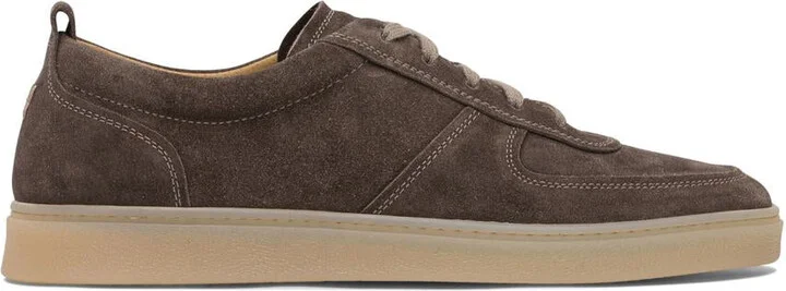 Henderson Baracco Sneakers & Slip-On