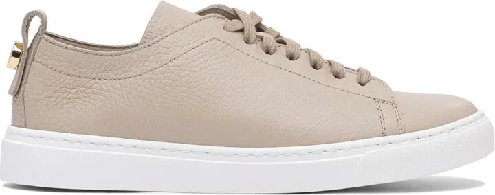Henderson Baracco Sneakers & Slip-On