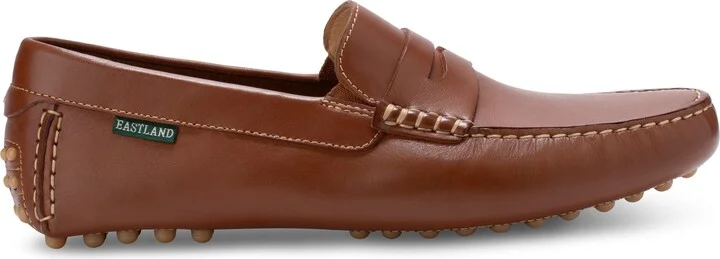 Henderson Driving Loafer - Image 2