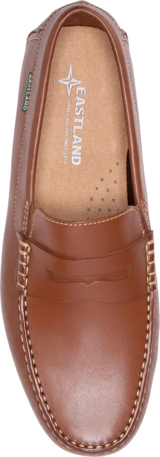 Henderson Driving Loafer - Image 3