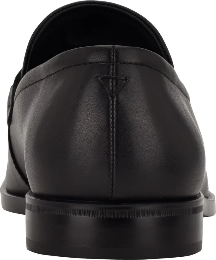 Hendo Penny Loafer - Image 2