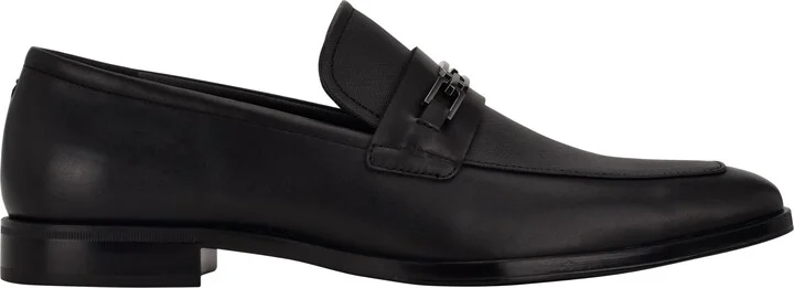 Hendo Penny Loafer - Image 3