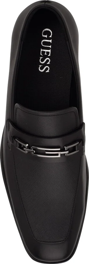 Hendo Penny Loafer - Image 4