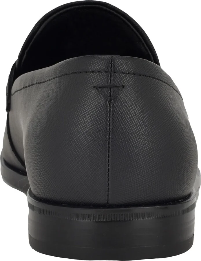 Hendo Penny Loafer - Image 7