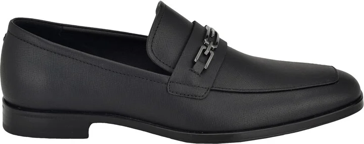 Hendo Penny Loafer - Image 8