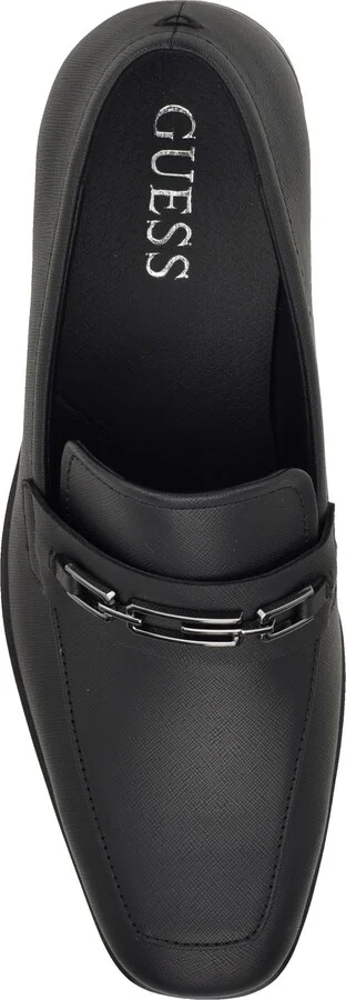 Hendo Penny Loafer - Image 9