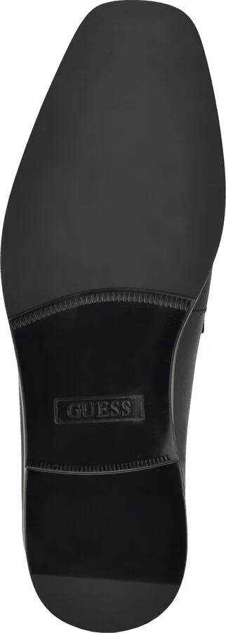 Hendo Penny Loafer - Image 10