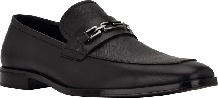 Hendo Penny Loafer