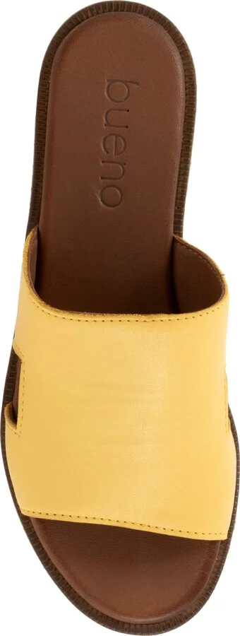 Hendrix Slide Sandal - Image 5