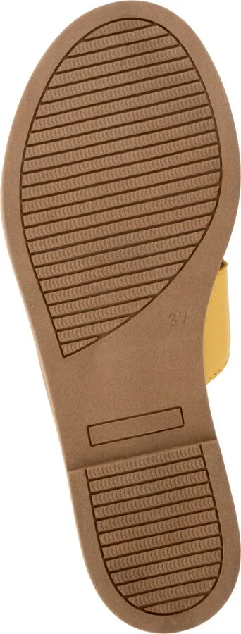 Hendrix Slide Sandal - Image 6