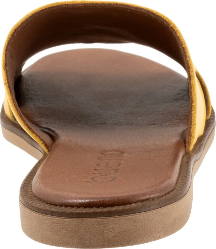 Hendrix Slide Sandal - Image 7