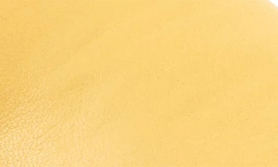 Hendrix Slide Sandal - Image 9