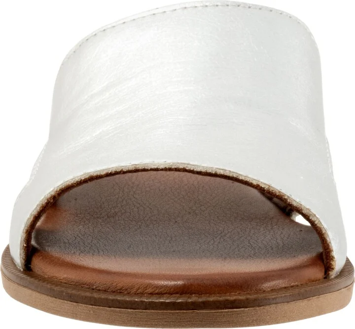 Hendrix Slide Sandal - Image 10