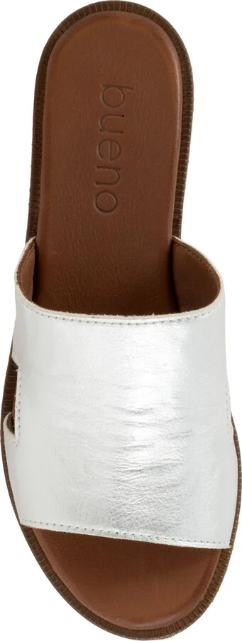 Hendrix Slide Sandal - Image 11